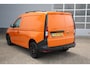 Volkswagen Caddy Cargo 1.5 TSI Benzine Trekhaak|Stoelvw|Dealerondh