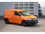 Volkswagen Caddy Cargo 1.5 TSI Benzine Trekhaak|Stoelvw|Dealerondh