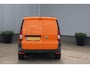 Volkswagen Caddy Cargo 1.5 TSI Benzine Trekhaak|Stoelvw|Dealerondh