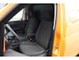 Volkswagen Caddy Cargo 1.5 TSI Benzine Trekhaak|Stoelvw|Dealerondh