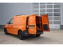 Volkswagen Caddy Cargo 1.5 TSI Benzine Trekhaak|Stoelvw|Dealerondh