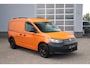 Volkswagen Caddy Cargo 1.5 TSI Benzine Trekhaak|Stoelvw|Dealerondh