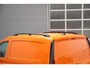 Volkswagen Caddy Cargo 1.5 TSI Benzine Trekhaak|Stoelvw|Dealerondh
