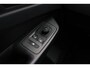 Volkswagen Caddy Cargo 1.5 TSI Benzine Trekhaak|Stoelvw|Dealerondh