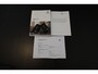 Volkswagen Caddy Cargo 1.5 TSI Benzine Trekhaak|Stoelvw|Dealerondh