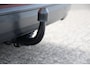 Volkswagen Caddy Cargo 1.5 TSI Benzine Trekhaak|Stoelvw|Dealerondh