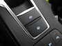 Ford Kuga 2.5 PHEV ST-Line X | SOH 94,9% | Panoramadak | Winterpakket | B&O | 19" Lichtmetalen Velgen | Parkeercamera | Apple Carplay/Android Auto | Keyless Entry/Go |