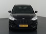 Ford Kuga 2.5 PHEV ST-Line X | SOH 94,9% | Panoramadak | Winterpakket | B&O | 19" Lichtmetalen Velgen | Parkeercamera | Apple Carplay/Android Auto | Keyless Entry/Go |
