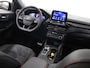 Ford Kuga 2.5 PHEV ST-Line X | SOH 94,9% | Panoramadak | Winterpakket | B&O | 19" Lichtmetalen Velgen | Parkeercamera | Apple Carplay/Android Auto | Keyless Entry/Go |