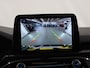 Ford Kuga 2.5 PHEV ST-Line X | SOH 94,9% | Panoramadak | Winterpakket | B&O | 19" Lichtmetalen Velgen | Parkeercamera | Apple Carplay/Android Auto | Keyless Entry/Go |