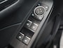 Ford Kuga 2.5 PHEV ST-Line X | SOH 94,9% | Panoramadak | Winterpakket | B&O | 19" Lichtmetalen Velgen | Parkeercamera | Apple Carplay/Android Auto | Keyless Entry/Go |
