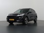 Ford Kuga 2.5 PHEV ST-Line X | SOH 94,9% | Panoramadak | Winterpakket | B&O | 19" Lichtmetalen Velgen | Parkeercamera | Apple Carplay/Android Auto | Keyless Entry/Go |