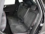 Ford Kuga 2.5 PHEV ST-Line X | SOH 94,9% | Panoramadak | Winterpakket | B&O | 19" Lichtmetalen Velgen | Parkeercamera | Apple Carplay/Android Auto | Keyless Entry/Go |