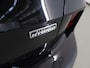 Ford Kuga 2.5 PHEV ST-Line X | SOH 94,9% | Panoramadak | Winterpakket | B&O | 19" Lichtmetalen Velgen | Parkeercamera | Apple Carplay/Android Auto | Keyless Entry/Go |