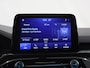 Ford Kuga 2.5 PHEV ST-Line X | SOH 94,9% | Panoramadak | Winterpakket | B&O | 19" Lichtmetalen Velgen | Parkeercamera | Apple Carplay/Android Auto | Keyless Entry/Go |