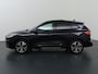 Ford Kuga 2.5 PHEV ST-Line X | SOH 94,9% | Panoramadak | Winterpakket | B&O | 19" Lichtmetalen Velgen | Parkeercamera | Apple Carplay/Android Auto | Keyless Entry/Go |