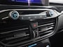 Ford Kuga 2.5 PHEV ST-Line X | SOH 94,9% | Panoramadak | Winterpakket | B&O | 19" Lichtmetalen Velgen | Parkeercamera | Apple Carplay/Android Auto | Keyless Entry/Go |