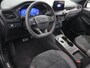 Ford Kuga 2.5 PHEV ST-Line X | SOH 94,9% | Panoramadak | Winterpakket | B&O | 19" Lichtmetalen Velgen | Parkeercamera | Apple Carplay/Android Auto | Keyless Entry/Go |