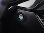 Ford Kuga 2.5 PHEV ST-Line X | SOH 94,9% | Panoramadak | Winterpakket | B&O | 19" Lichtmetalen Velgen | Parkeercamera | Apple Carplay/Android Auto | Keyless Entry/Go |