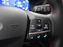 Ford Kuga 2.5 PHEV ST-Line X | SOH 94,9% | Panoramadak | Winterpakket | B&O | 19" Lichtmetalen Velgen | Parkeercamera | Apple Carplay/Android Auto | Keyless Entry/Go |