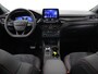 Ford Kuga 2.5 PHEV ST-Line X | SOH 94,9% | Panoramadak | Winterpakket | B&O | 19" Lichtmetalen Velgen | Parkeercamera | Apple Carplay/Android Auto | Keyless Entry/Go |