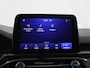Ford Kuga 2.5 PHEV ST-Line X | SOH 94,9% | Panoramadak | Winterpakket | B&O | 19" Lichtmetalen Velgen | Parkeercamera | Apple Carplay/Android Auto | Keyless Entry/Go |