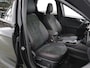 Ford Kuga 2.5 PHEV ST-Line X | SOH 94,9% | Panoramadak | Winterpakket | B&O | 19" Lichtmetalen Velgen | Parkeercamera | Apple Carplay/Android Auto | Keyless Entry/Go |