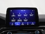 Ford Kuga 2.5 PHEV ST-Line X | SOH 94,9% | Panoramadak | Winterpakket | B&O | 19" Lichtmetalen Velgen | Parkeercamera | Apple Carplay/Android Auto | Keyless Entry/Go |