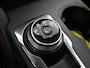 Ford Kuga 2.5 PHEV ST-Line X | SOH 94,9% | Panoramadak | Winterpakket | B&O | 19" Lichtmetalen Velgen | Parkeercamera | Apple Carplay/Android Auto | Keyless Entry/Go |