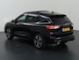 Ford Kuga 2.5 PHEV ST-Line X | SOH 94,9% | Panoramadak | Winterpakket | B&O | 19" Lichtmetalen Velgen | Parkeercamera | Apple Carplay/Android Auto | Keyless Entry/Go |