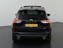 Ford Kuga 2.5 PHEV ST-Line X | SOH 94,9% | Panoramadak | Winterpakket | B&O | 19" Lichtmetalen Velgen | Parkeercamera | Apple Carplay/Android Auto | Keyless Entry/Go |