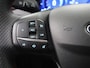 Ford Kuga 2.5 PHEV ST-Line X | SOH 94,9% | Panoramadak | Winterpakket | B&O | 19" Lichtmetalen Velgen | Parkeercamera | Apple Carplay/Android Auto | Keyless Entry/Go |