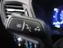 Ford Kuga 2.5 PHEV ST-Line X | SOH 94,9% | Panoramadak | Winterpakket | B&O | 19" Lichtmetalen Velgen | Parkeercamera | Apple Carplay/Android Auto | Keyless Entry/Go |