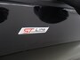 Ford Kuga 2.5 PHEV ST-Line X | SOH 94,9% | Panoramadak | Winterpakket | B&O | 19" Lichtmetalen Velgen | Parkeercamera | Apple Carplay/Android Auto | Keyless Entry/Go |