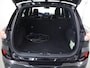 Ford Kuga 2.5 PHEV ST-Line X | SOH 94,9% | Panoramadak | Winterpakket | B&O | 19" Lichtmetalen Velgen | Parkeercamera | Apple Carplay/Android Auto | Keyless Entry/Go |