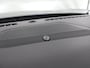Ford Kuga 2.5 PHEV ST-Line X | SOH 94,9% | Panoramadak | Winterpakket | B&O | 19" Lichtmetalen Velgen | Parkeercamera | Apple Carplay/Android Auto | Keyless Entry/Go |
