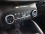 Ford Kuga 2.5 PHEV ST-Line X | SOH 94,9% | Panoramadak | Winterpakket | B&O | 19" Lichtmetalen Velgen | Parkeercamera | Apple Carplay/Android Auto | Keyless Entry/Go |