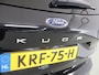 Ford Kuga 2.5 PHEV ST-Line X | SOH 94,9% | Panoramadak | Winterpakket | B&O | 19" Lichtmetalen Velgen | Parkeercamera | Apple Carplay/Android Auto | Keyless Entry/Go |