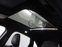 Ford Kuga 2.5 PHEV ST-Line X | SOH 94,9% | Panoramadak | Winterpakket | B&O | 19" Lichtmetalen Velgen | Parkeercamera | Apple Carplay/Android Auto | Keyless Entry/Go |