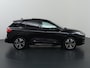 Ford Kuga 2.5 PHEV ST-Line X | SOH 94,9% | Panoramadak | Winterpakket | B&O | 19" Lichtmetalen Velgen | Parkeercamera | Apple Carplay/Android Auto | Keyless Entry/Go |