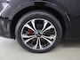 Ford Kuga 2.5 PHEV ST-Line X | SOH 94,9% | Panoramadak | Winterpakket | B&O | 19" Lichtmetalen Velgen | Parkeercamera | Apple Carplay/Android Auto | Keyless Entry/Go |