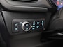 Ford Kuga 2.5 PHEV ST-Line X | SOH 94,9% | Panoramadak | Winterpakket | B&O | 19" Lichtmetalen Velgen | Parkeercamera | Apple Carplay/Android Auto | Keyless Entry/Go |