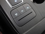 Ford Kuga 2.5 PHEV ST-Line X | SOH 94,9% | Panoramadak | Winterpakket | B&O | 19" Lichtmetalen Velgen | Parkeercamera | Apple Carplay/Android Auto | Keyless Entry/Go |