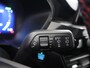 Ford Kuga 2.5 PHEV ST-Line X | SOH 94,9% | Panoramadak | Winterpakket | B&O | 19" Lichtmetalen Velgen | Parkeercamera | Apple Carplay/Android Auto | Keyless Entry/Go |