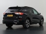 Ford Kuga 2.5 PHEV ST-Line X | SOH 94,9% | Panoramadak | Winterpakket | B&O | 19" Lichtmetalen Velgen | Parkeercamera | Apple Carplay/Android Auto | Keyless Entry/Go |