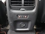 Ford Kuga 2.5 PHEV ST-Line X | SOH 94,9% | Panoramadak | Winterpakket | B&O | 19" Lichtmetalen Velgen | Parkeercamera | Apple Carplay/Android Auto | Keyless Entry/Go |