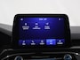 Ford Kuga 2.5 PHEV ST-Line X | SOH 94,9% | Panoramadak | Winterpakket | B&O | 19" Lichtmetalen Velgen | Parkeercamera | Apple Carplay/Android Auto | Keyless Entry/Go |