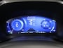 Ford Kuga 2.5 PHEV ST-Line X | SOH 94,9% | Panoramadak | Winterpakket | B&O | 19" Lichtmetalen Velgen | Parkeercamera | Apple Carplay/Android Auto | Keyless Entry/Go |