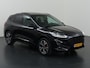 Ford Kuga 2.5 PHEV ST-Line X | SOH 94,9% | Panoramadak | Winterpakket | B&O | 19" Lichtmetalen Velgen | Parkeercamera | Apple Carplay/Android Auto | Keyless Entry/Go |
