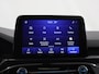 Ford Kuga 2.5 PHEV ST-Line X | SOH 94,9% | Panoramadak | Winterpakket | B&O | 19" Lichtmetalen Velgen | Parkeercamera | Apple Carplay/Android Auto | Keyless Entry/Go |